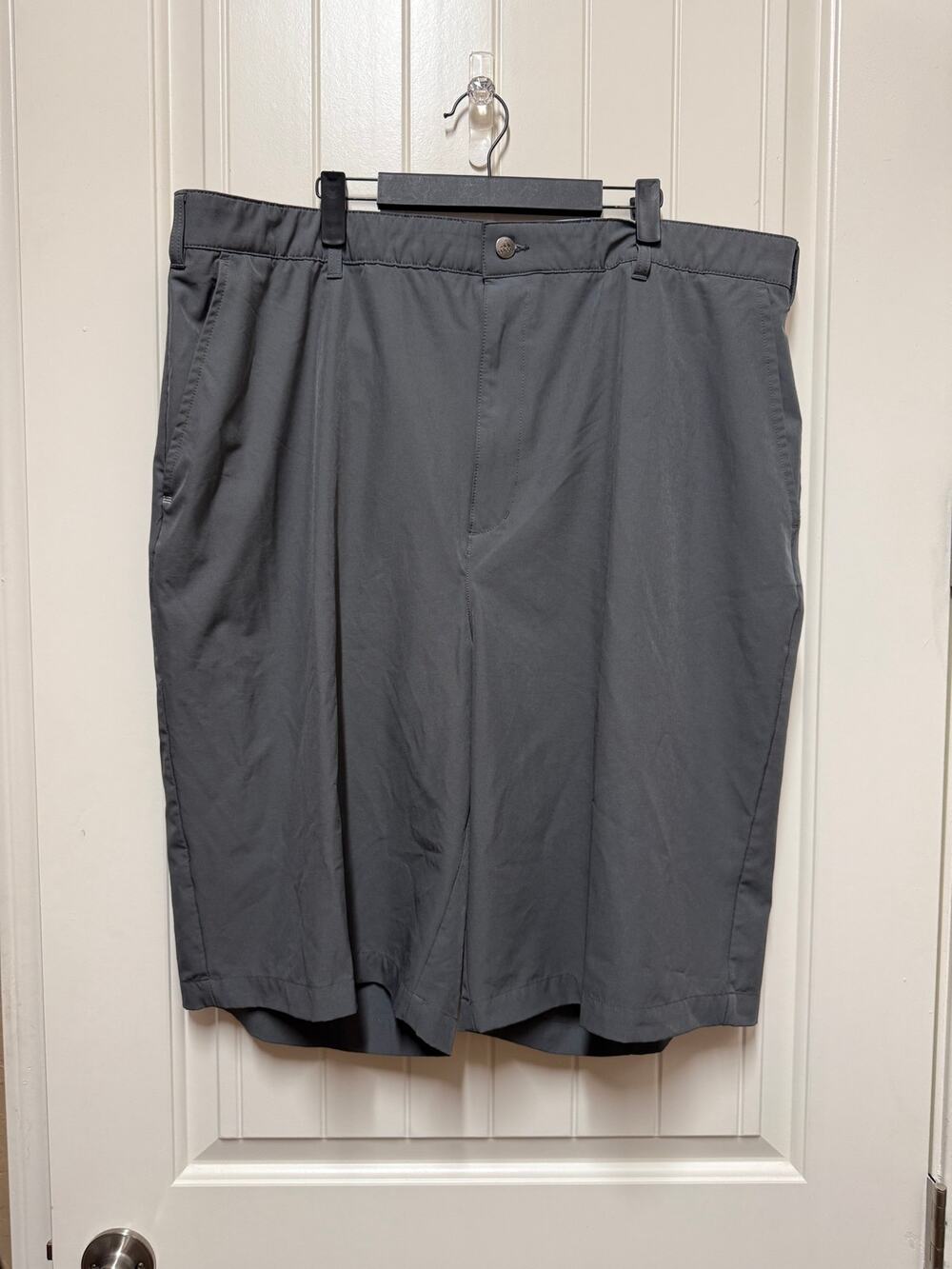 Sz 44 Navy Blue